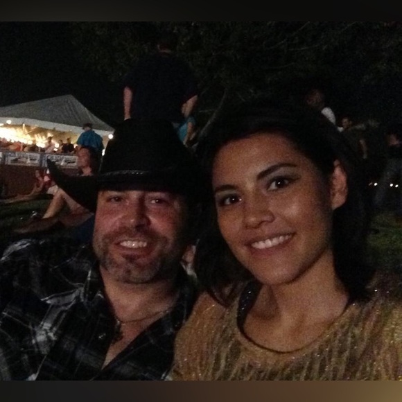 Meet your Posher, Eric - Picture 10 of 15